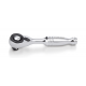 Mini Ratchet 1/4D 60T